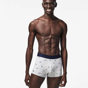 Lacoste Męska Bielizna