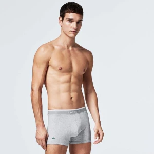 Lacoste Męska Bielizna