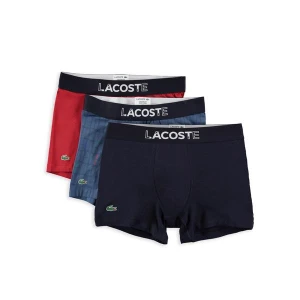 Lacoste Męska Bielizna