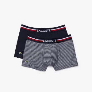 Lacoste Męska Bielizna