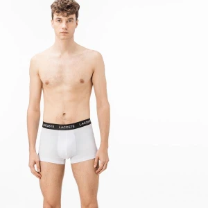 Lacoste Męska Bielizna