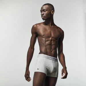 Lacoste Męska Bielizna