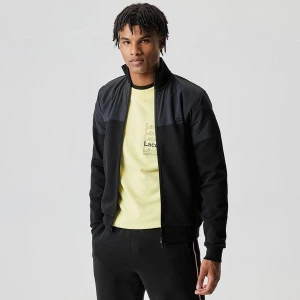 Męska Bluza Lacoste