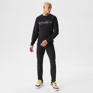 Lacoste męska bluza