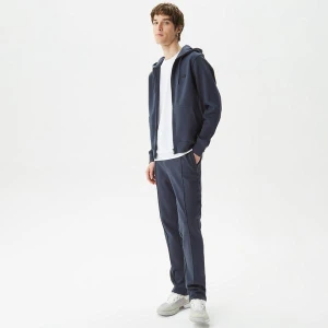 Lacoste męska bluza