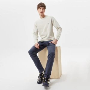 Lacoste męska bluza