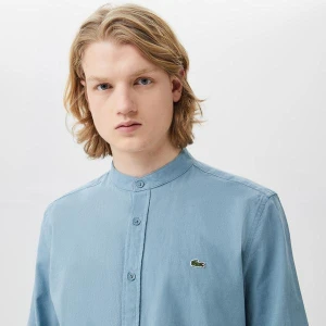 Zdjęcie produktu Lacoste męska koszula tkana