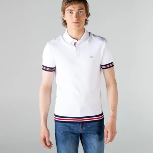 Lacoste Męska koszulka polo