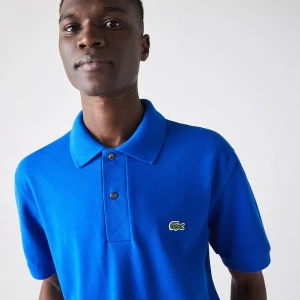 Lacoste Męska koszulka polo