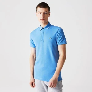 Lacoste Męska koszulka polo