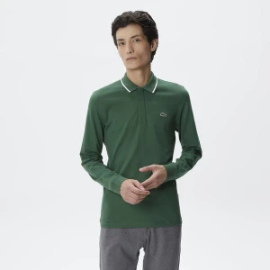 Lacoste Męska koszulka polo