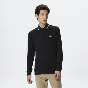 Lacoste Męska koszulka polo