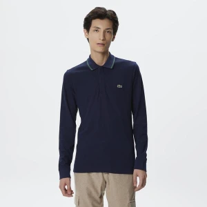 Lacoste Męska koszulka polo