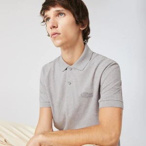 Lacoste Męska koszulka polo