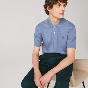 Zdjęcie produktu Lacoste Męska koszulka polo