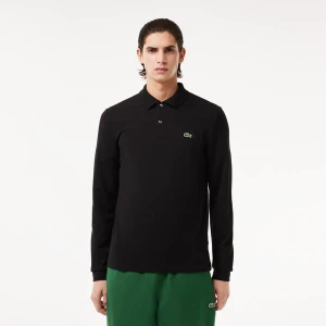 Lacoste Polo Męskie