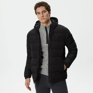 Lacoste Men's  Jacket