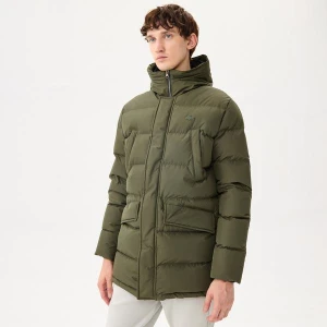 Lacoste męska kurtka