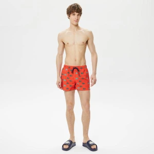 Lacoste Men's Swimwear