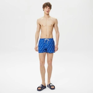 Lacoste męska odzież kąpielowa