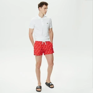 Lacoste męska odzież kąpielowa