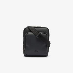 Lacoste Męska torba Lg Man Access Premium
