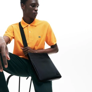 Lacoste Męska torba Lg Man Access Premium