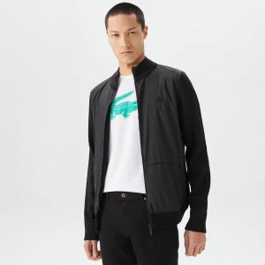 Lacoste męski sweter