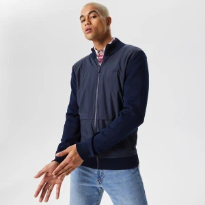 Lacoste męski sweter