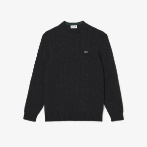 Lacoste męski sweter