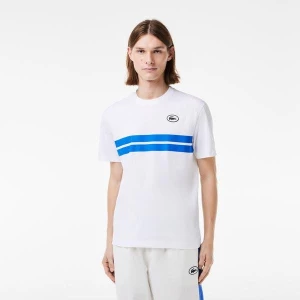 Lacoste męski T-shirt