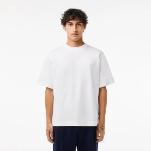 Lacoste męski T-shirt