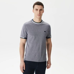 Lacoste męski T-shirt