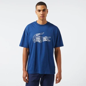 Lacoste męski T-shirt