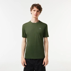 Lacoste Męski T-shirt