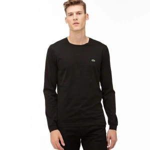 Lacoste Męski T-Shirt