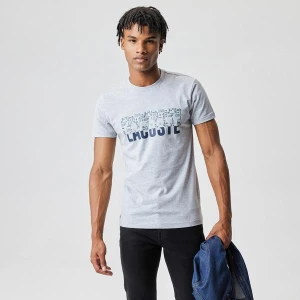 Lacoste męski T-shirt