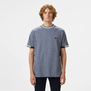 Lacoste męski T-shirt