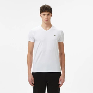 Lacoste męski T-shirt