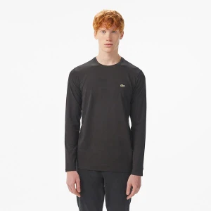 Lacoste Męski T-Shirt