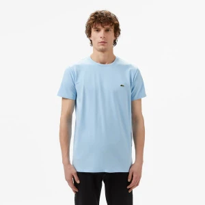 Lacoste męski T-shirt