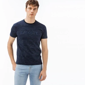 Lacoste Męski T-Shirt