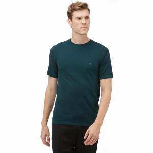 Lacoste Męski T-Shirt