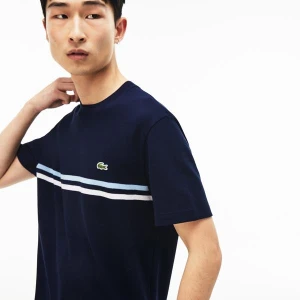 Zdjęcie produktu Lacoste Męski T-Shirt