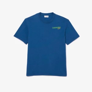 Lacoste męski T-shirt
