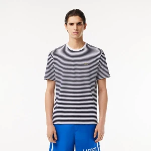 Lacoste męski T-shirt