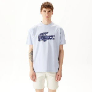 Lacoste męski T-shirt