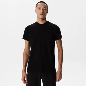 Zdjęcie produktu Lacoste Męski T-shirt