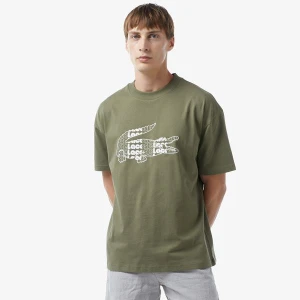 Zdjęcie produktu Lacoste męski T-shirt