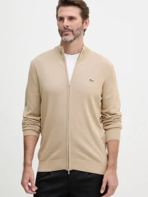 Lacoste męskie bawełniane